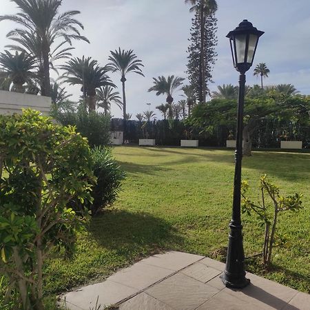 Ocean View Los Cristianos Los Cristianos  Zewnętrze zdjęcie