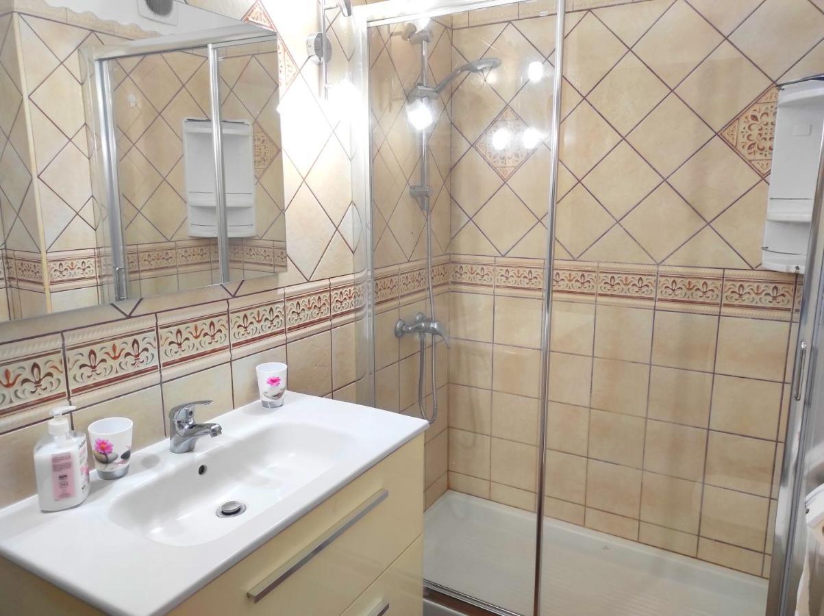 Ocean View Los Cristianos Los Cristianos  Zewnętrze zdjęcie